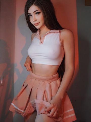 Индивидуалка Фаина Фотография 3